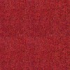 Multicolor Red Granite Tile
