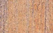Raw Silk Pink Granite Tile