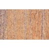 Raw Silk Pink Granite Tile
