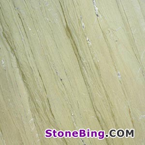 Katni Beige Marble Tile