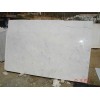 Milky White Marble Slab