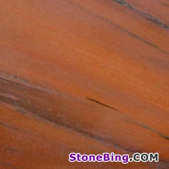 Paloda Pink Marble Tile