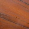 Paloda Pink Marble Tile