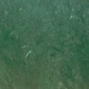 Dark Green Marble Tile