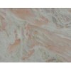 Onyx Pink Marble Tile