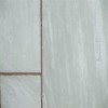 Kandla Grey Sandstone Tile