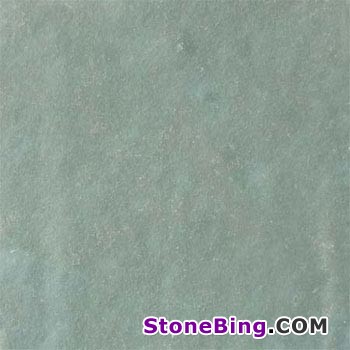 Kota Blue Sandstone Tile