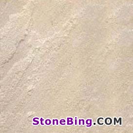 Dholpur Beige Sandstone Tile