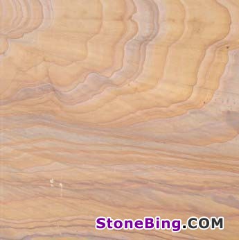 Khatu Rainbow Sandstone Tile