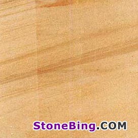 Khatu Teak Sandstone Tile