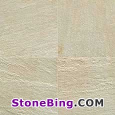Gwalior Mint Sandstone Tile