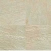 Gwalior Mint Sandstone Tile