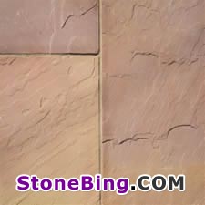 Modak Sandstone Tile