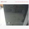 shandong black granite