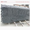 Blue pearl granite