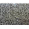 G603 granite slabs