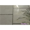 Buy Contemporary Grey Paving