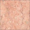 Anarak Pink Marble Tile
