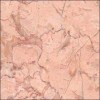 Bejestan Pink Marble Tile