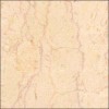 Dragon Beige Marble Tile