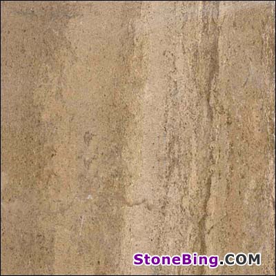 Mika Brown Marble Tile