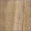 Mika Brown Marble Tile