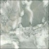 Naeen Green Marble Tile