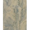 Blue Bravo Marble Tile
