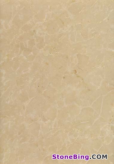Butticcino Nuovo Ciaro Marble Tile