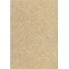 Butticcino Nuovo Ciaro Tile