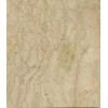 Crema Bravo Marble Tile