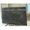 Cyrus Grey Marble Slab