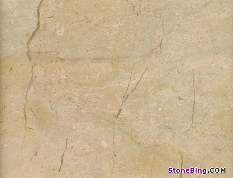 Abad Cream Marble Tile