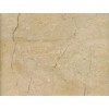 Abad Cream Marble Tile