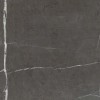 Antique Grey Marble Tile