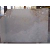 White Onyx Slab