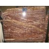 Tra Onyx Slab