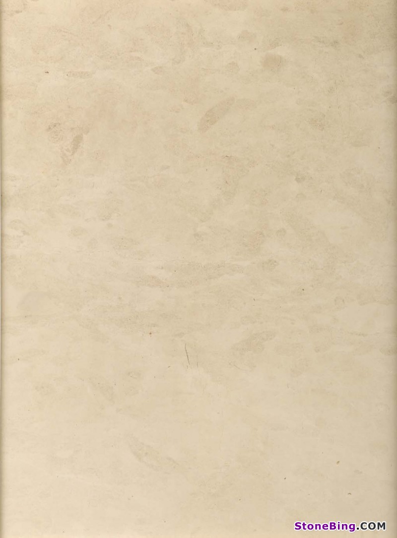 Cream Limestone Tile