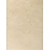 Cream Limestone Tile