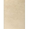 Cream Limestone Tile