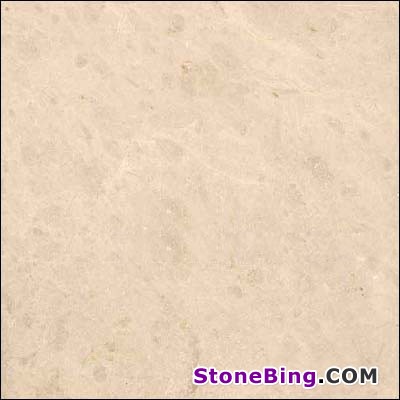 Gohareh Grey Limestone Tile