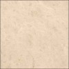 Gohareh Grey Limestone Tile