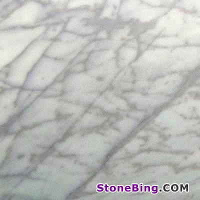 Afrodite Marble Tile