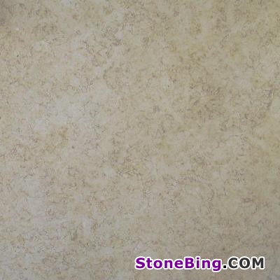 Giallo Egitto Marble Tile