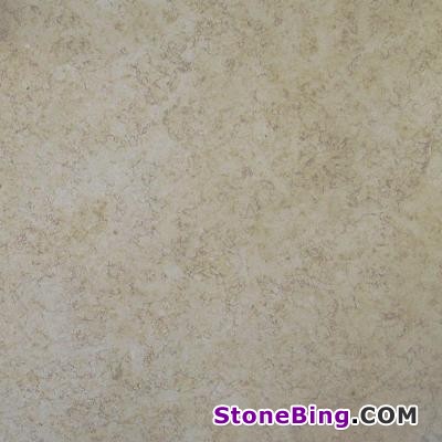 Giallo Egitto Marble Tile