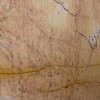 Giallo Mediterraneo Marble Tile