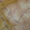 Giallo Tunisia Marble Tile