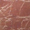 Oriental Red Marble Tile