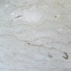 Perlatino Sicilia Marble Tile