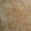 Rosalia Marble Tile